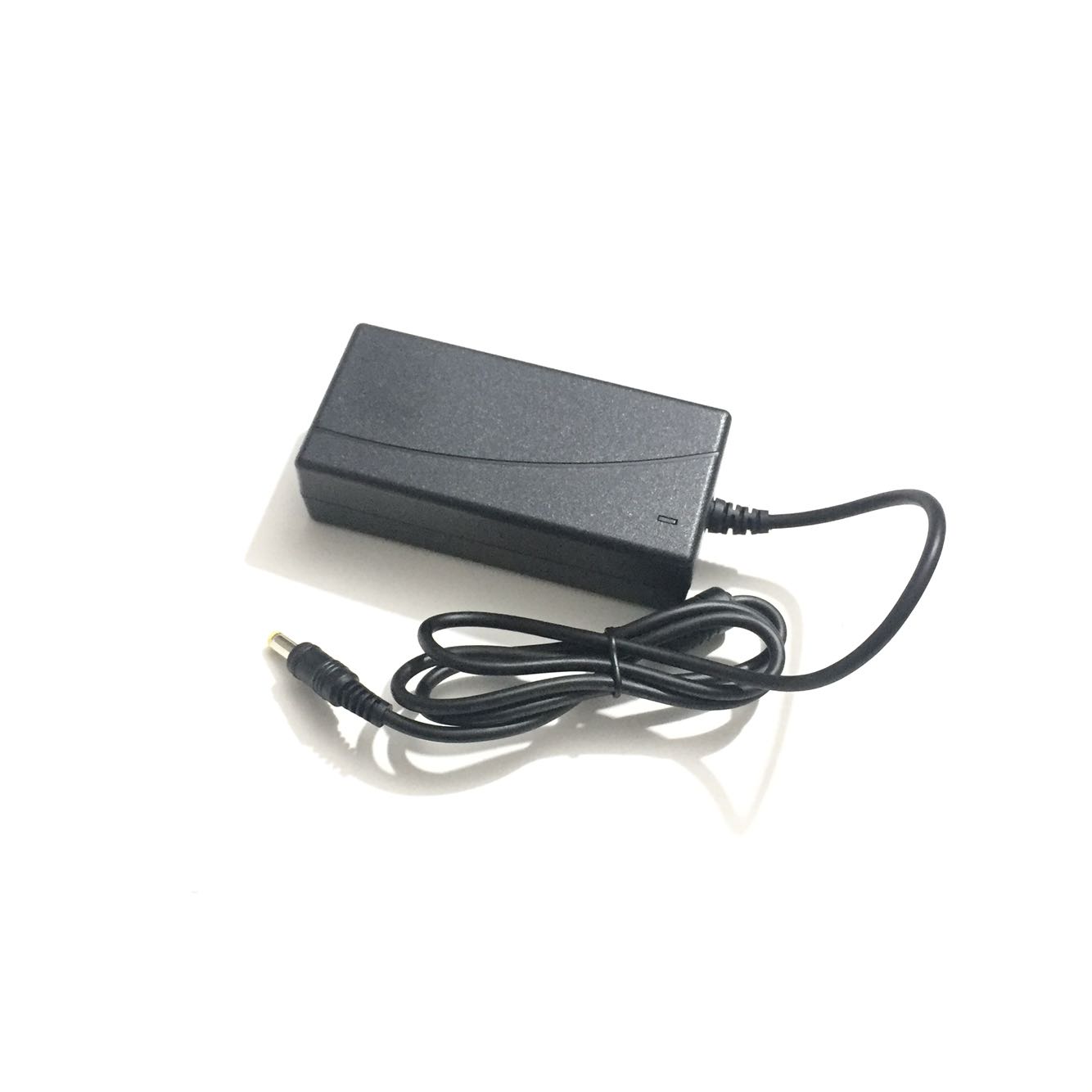 Trump 19 22 24 26 26 27 inch Liquid Crystal TV Display Power Cord Accessories Charger