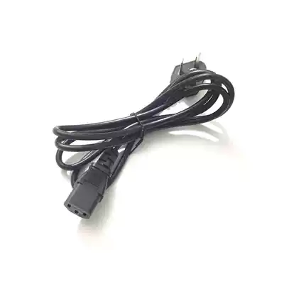 Viewpaker Yuwei Pike desktop All host power cord AC IN socket cable