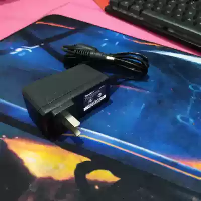 Huntkey power adapter 9 0V 2 5A model HKA02409025-1N