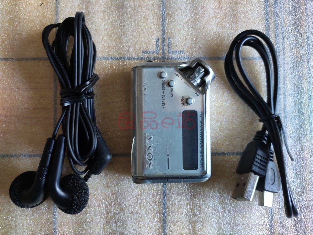 复古音乐盛宴🎶 - 建伍KENWOOD dmc-m33 MD播放器库存未使用-MD-淘宝好物网