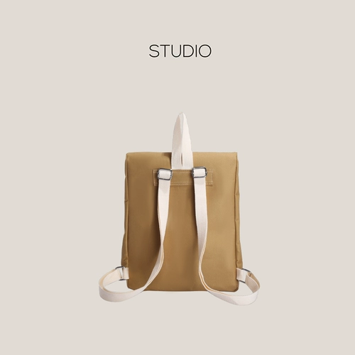 Ранец, вместительный и большой рюкзак, сумка, популярно в интернете