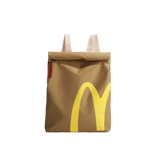 Ранец, вместительный и большой рюкзак, сумка, популярно в интернете