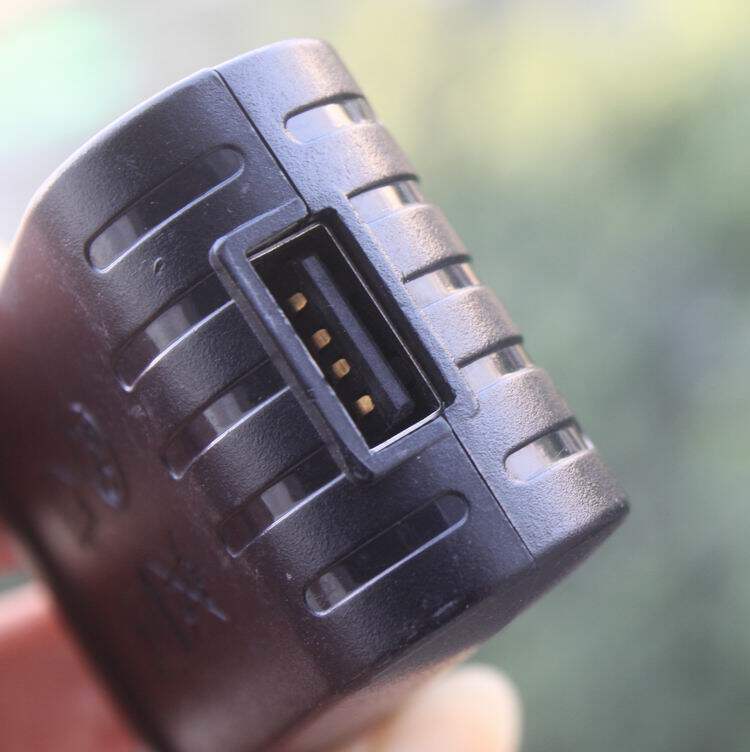 chargeur BIAZE - Ref 1296350 Image 10