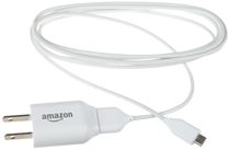 Amazon kindle data cable paperwhite2 3 4 5 touch e-book DXG charger