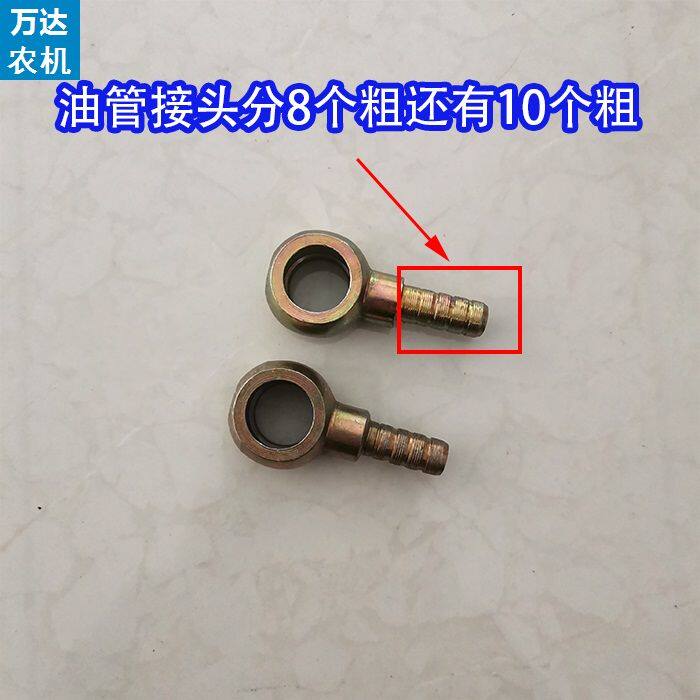 Нефть вода сепаратор в сборе ca141 дизельный агрегат сырой топливный фильтр в чашку осадков сепаратор масл-воды прозрачные стекла с дренажной ретрофит ретрофит фильтр