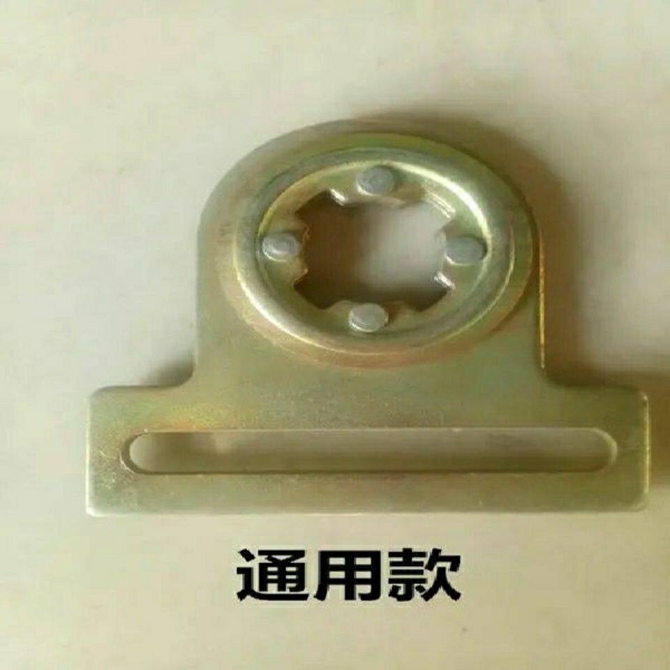 Horizontal bar diesel engine tractor five signs when the wind tricycle four-wheel vehicle agricultural vehicle various car crank bracket