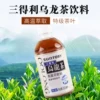 Товары от 希同食品专营店