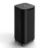 Большая площадь всего дома, обогреватель, нагреватель, домохозяйственная энергия, экономящая экономящая электрическая графена Электрические обогреватели выпечка огненной печи Артефакт быстро горячий