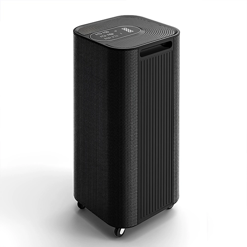 Большая площадь всего дома, обогреватель, нагреватель, домохозяйственная энергия, экономящая экономящая электрическая графена Электрические обогреватели выпечка огненной печи Артефакт быстро горячий