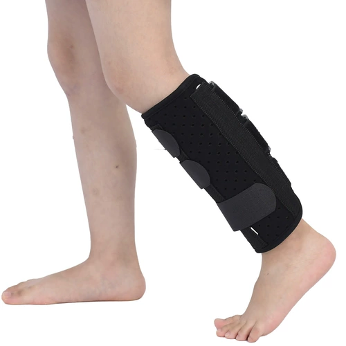 Медицинская детская капля фанера переломов переломы.