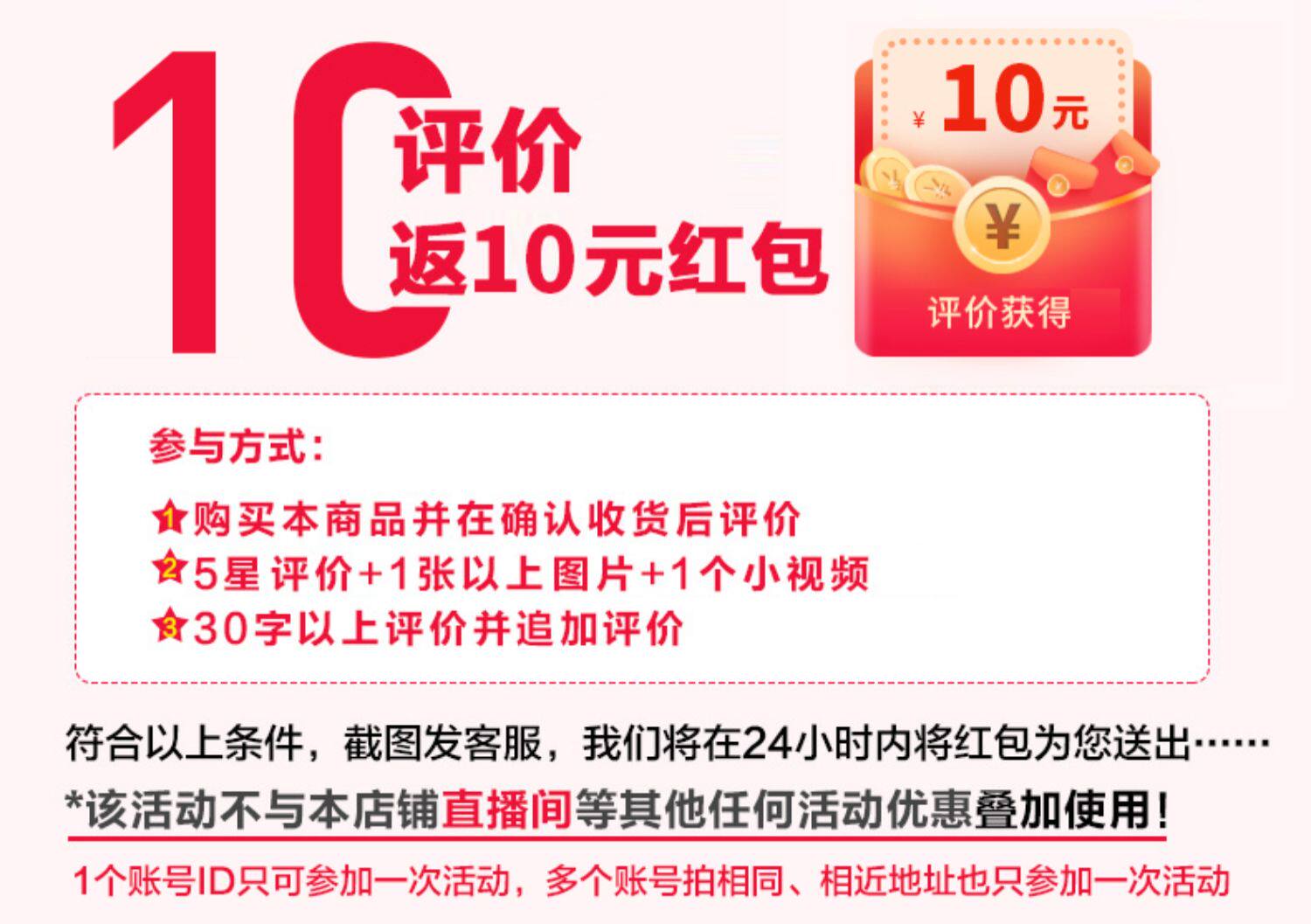 Комбайн 苏泊尔破壁机家用豆浆机多功能小型新款专用五谷杂粮全自动料理机