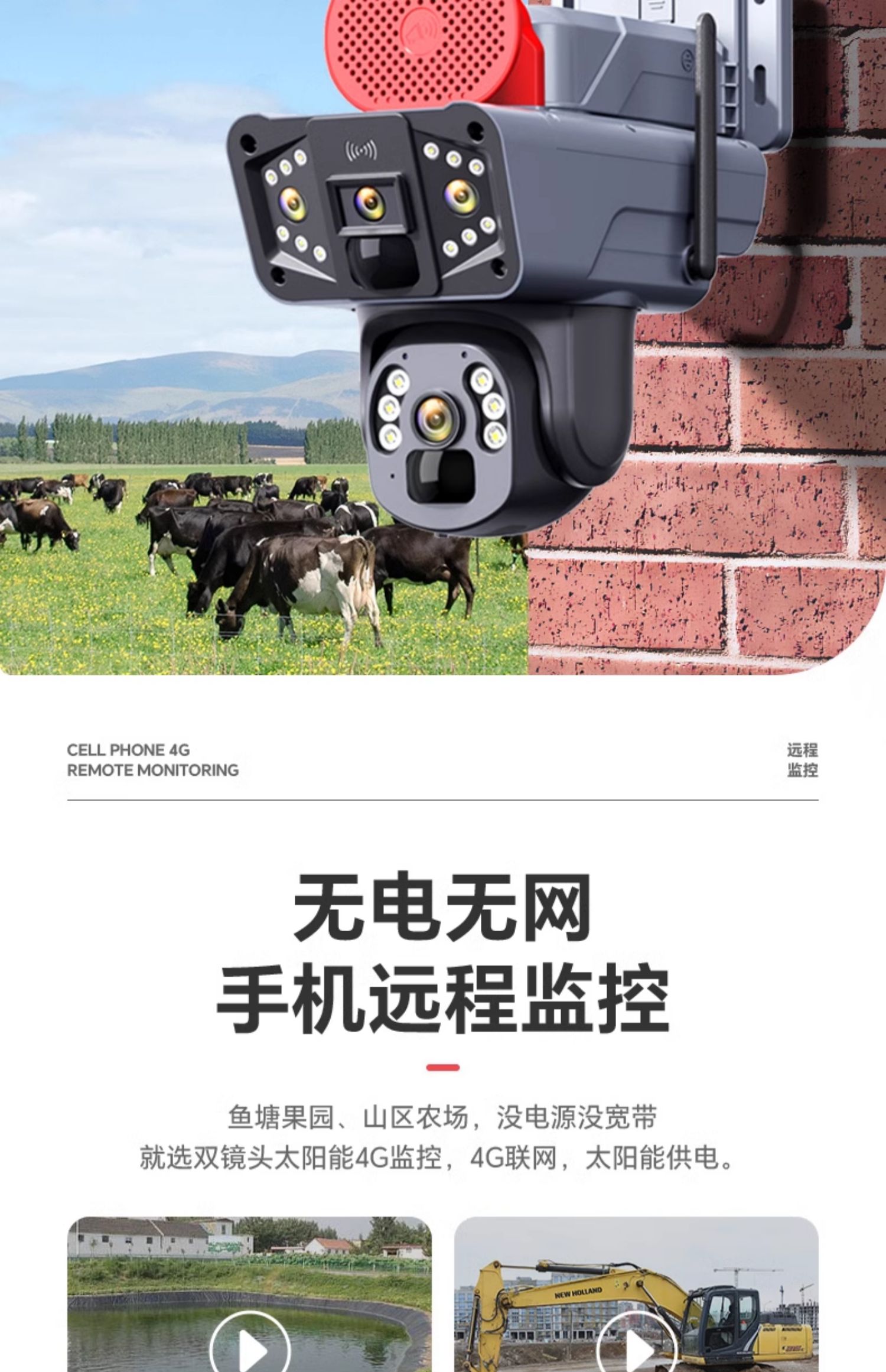 O1CN01NZhhCx1S0Jzw3ikVc_!!4246872184.jpg