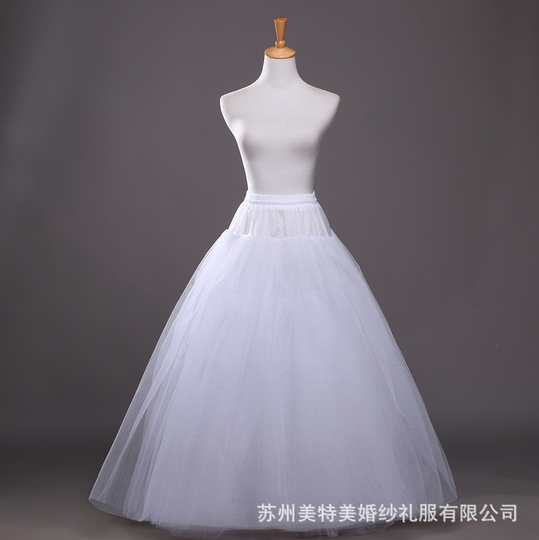 8804 (3).png