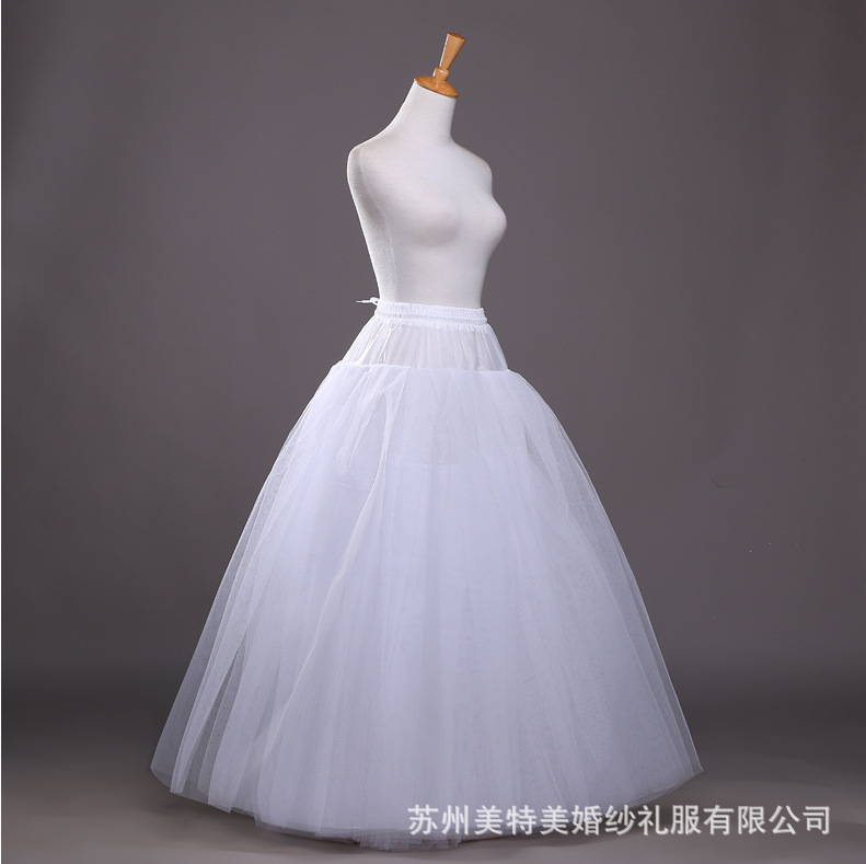 8804 (4).png