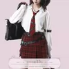 Товары от PINKSAVIOR独立设计
