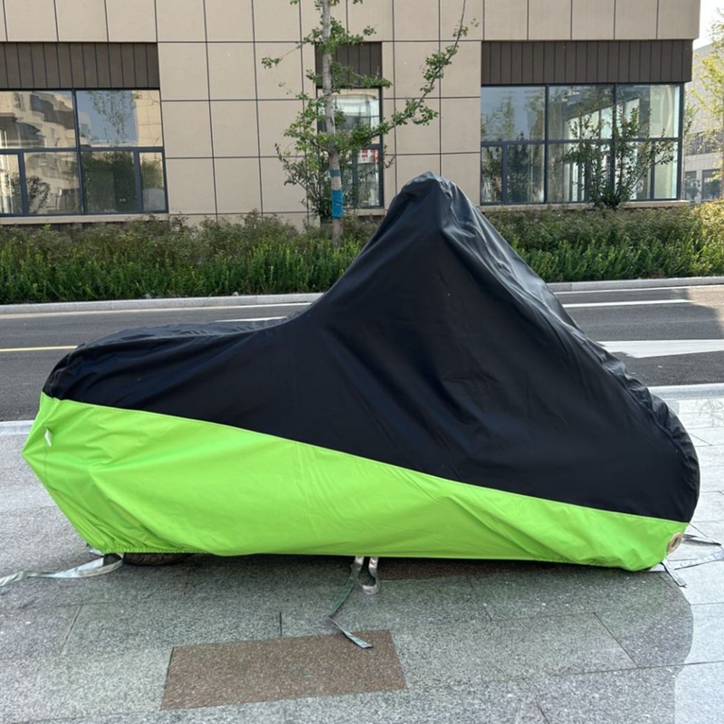 Suitable for Ninebot N70C E100 F110Lm80C M85Ce300Pm95C Electric Scooter Cover, Rainproof