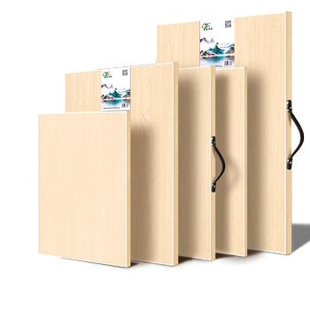 Mingzhuo a1a2a3 drawing board for engineering drawing