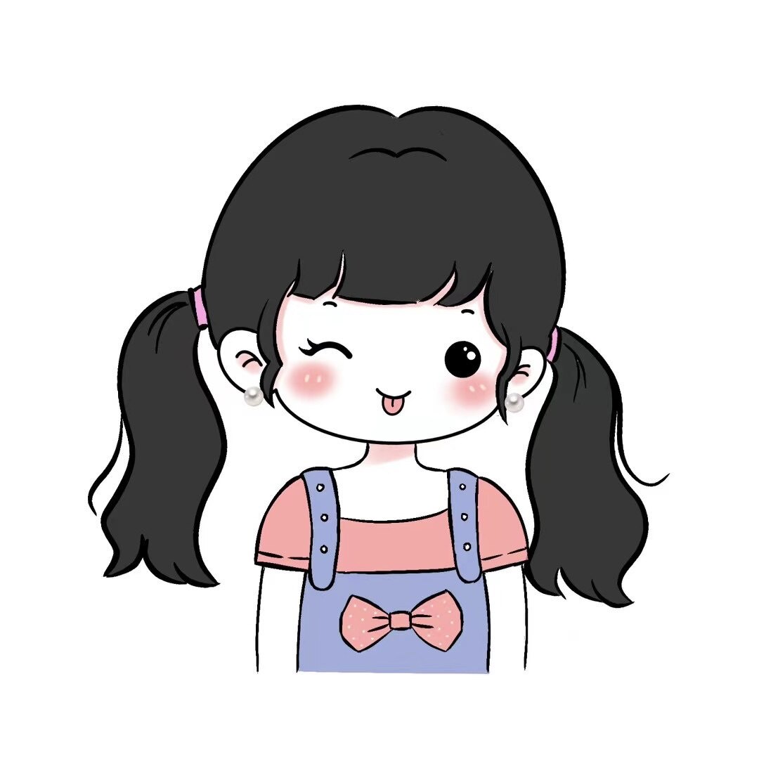 茜茜莉亚的魔法盒
