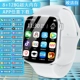 10 Ядерный белый [128G+обмен приложениями/приложением загрузки+WeChat Douyin Q+NFC открытый дверь открытие+приложение обучения] Пик