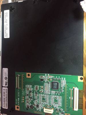 FG080010DNCWAG10 FG080010DNCWAGL1 FG080010DNCWAGL3 - Taobao