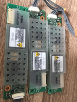 65PW061 CXA-0420 84PW031CXA-0437