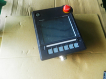 GT1150HS-QLBD    GT1155HS-QSBD