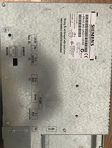 MP270B6AV6 545-0AG10-0AX06AV6545-0AG10-0AX0