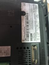 EA7-T10C-C   EA7-T10C-C 10504B023