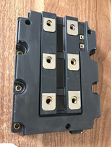 PM1200HCE-330-1   E08DAC7N1-027