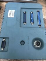 ADT-TP3340 F01   TP3340-F01