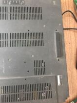 KEYENCE CORPORATIONVT-10TB