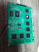 MPG1N0127-B1-E   CMS-PG1N0340DBSW-W-E