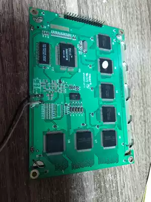 MPG1N0127-B1-E CMS-PG1N0340DBSW-W-E