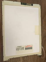 TX31D27VC1CBB TX31D27VC1CAB TX31D27VC1CBC price negotiation