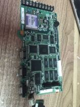 NT631C-ST151B-EV2 motherboard high voltage bar LCD screen price negotiation