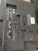 SOFTLINK  300  610T-R