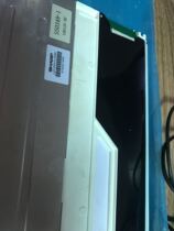 LQ104V1LG92 LQ0DAS3598 LQ104S1DG21 Price negotiation