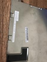 KCG077VG1AA-A00 original spot negotiation