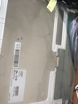 LB150X02 (TL)(01) Price Negotiation