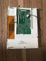 MTF-TV57NN721-AV EE-BF 0666AW-100420-9L MTF-TV57NP721