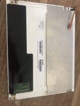 LQ104S1DG35 Price negotiable