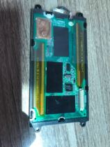 MTG2205-D1-E TG2205FPC-A1-E