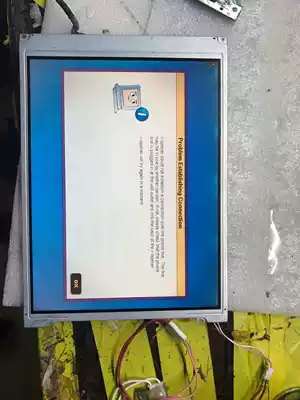 KS3224ASTT-FW-X3 KS3224ASTT-FW-03