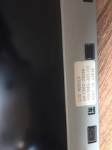 LM-CD53-22NTK LM-BE53-22NEK