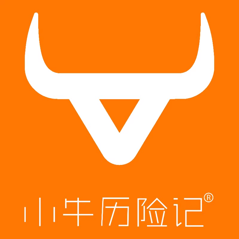 小牛历险记全新正品店