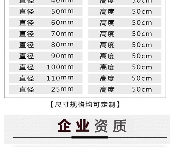 Chống đinh stud đinh tường chống leo núi chống trộm hàng rào dây sắt hàng rào stud chống chuột dây thép gai chống trộm công cụ - Bảo vệ xây dựng