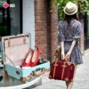 Товары от 姿旅旗舰店