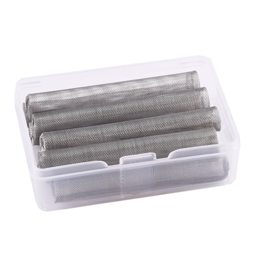 Не бросайте табачный артефакт Lazy Sigarette Clam, крытый дым, чтобы предотвратить экологически чистый дым, без пули без пули, создатель сигарет.