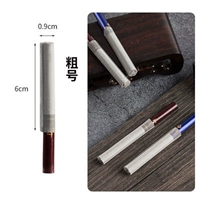 10 толстых коробок доставки дыма