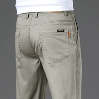 Мелкий серый